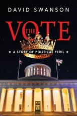 The Vote