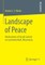 Landscape of Peace
