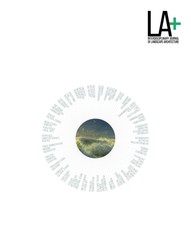 La+ Imagination