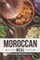 A Moroccan Meal