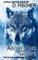 Above This Grave (The Cloven Pack Series