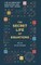 Cochrane, R: Secret Life of Equations
