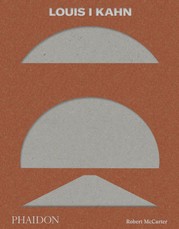 Louis I Kahn