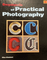 Encyclopedia of Practical Photography: Volume 3 (Che-Contact)