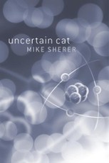 Uncertain Cat