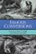 Famous Conversions