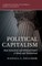 Political Capitalism