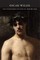 The Uncensored Picture of Dorian Gray