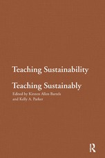 Teaching Sustainability / Teaching Sustainably