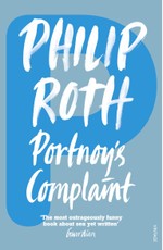 Portnoy's Complaint