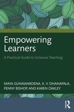 Empowering Learners