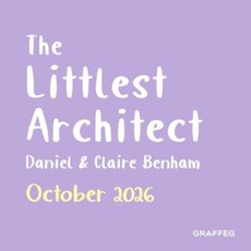 The Littlest Architect