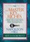 The Master Key to Riches (Condensed Classics): The Secrets to Wealth, Power, and Achievement from the Author of Think and Grow Rich