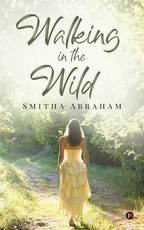 Walking in the Wild
