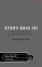 Story Grid 101
