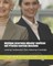 Michigan Insurance Adjuster Unofficial Self Practice Exercise Questions
