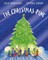 The Christmas Pine 5th Anniversary Edition