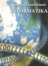 Informatika