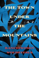 The Town Under the Mountains