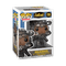 FUNKO POP! Vinilinė figūrėlė: Fallout - Maximus (w/ Chase)