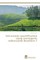 Soil erosion quantification using cosmogenic radionuclide Beryllium-7