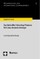 Sustainable Housing Finance for Low-Income Groups
