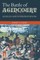 The Battle of Agincourt: Sources and Interpretations