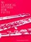 50 Classical Studies