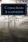 Conscious Ascension