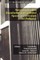 Surveying Borders, Boundaries, and Contested Spaces in Curriculum and Pedagogy (Hc)