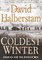 The Coldest Winter