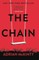 The Chain