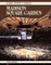 Madison Square Garden