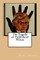 The Tragedy of Pudd'nhead Wilson