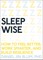 Sleep Wise