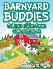 Barnyard Buddies