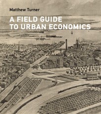 A Field Guide to Urban Economics