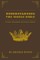 Understanding the Whole Bible