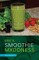 Eric's Smoothie Mxddness