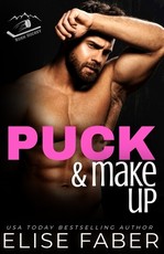 Puck and Make Up