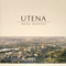 Utena – mūsų miestas