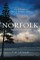 Norfolk