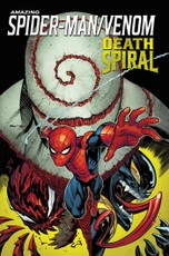 Amazing Spider-Man/Venom