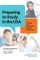 Preparing to Study in the USA