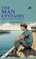 The Man Upstairs and Other Stories - [DELUXE HARDCOVER EDITION]
