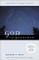 God of the Possible