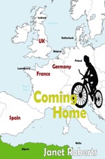 Coming Home