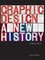 Graphic Design