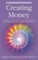 Creating Money