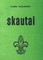 Skautai